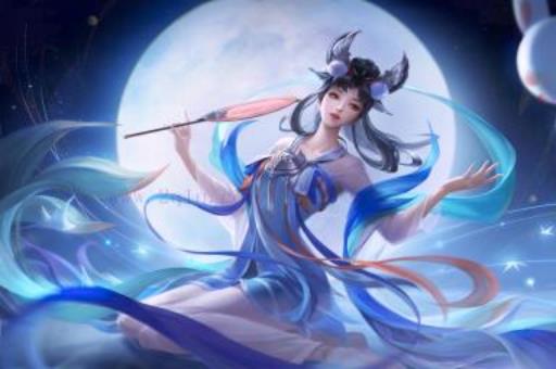 开大车什么游戏 探索最真实的驾驶体验 开大车什么游戏 探索最真实的驾驶体验